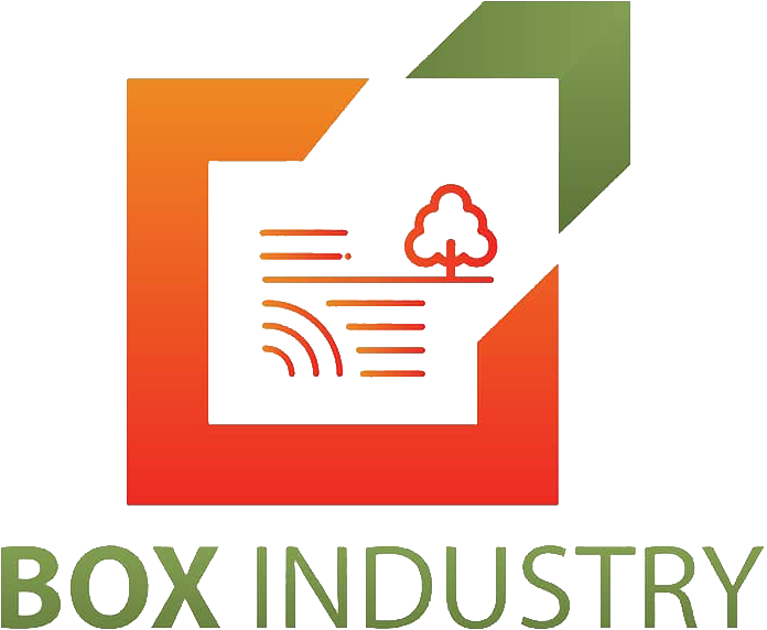 Box Industry